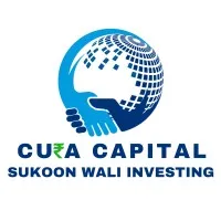 Cura Capital (C) Cura Capital (C)