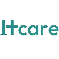 Hcare