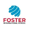 Foster International School Foster International School