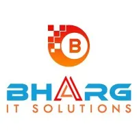 Bharg IT Solutions