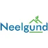 Neelgund Developers LLP