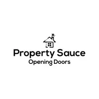 Property Sauce