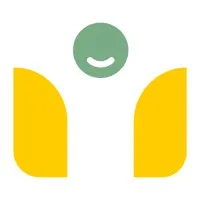 FunnelBud Marketing Automation
