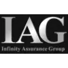 IAG Insurance Services IAG Insurance Services
