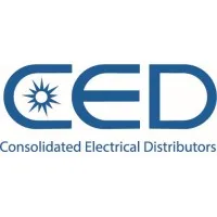 Ced Miller Electric Supply