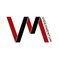 Videomentum