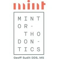 Mint Orthodontics