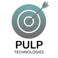 Pulp Technologies Pulp Technologies
