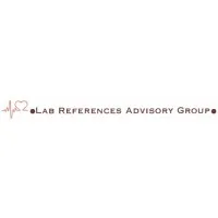 Lab References Advisory Group