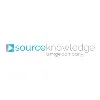 SourceKnowledge - a mrge company SourceKnowledge - a mrge company