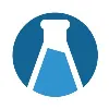 LabKey