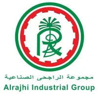Al Rajhi Industrial Group email format