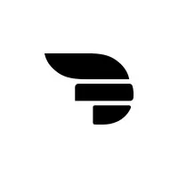 Breakout