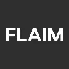 FLAIM Systems FLAIM Systems
