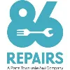 86 Repairs 86 Repairs