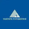 Yeditepe University Yeditepe University
