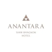 Anantara Siam Bangkok Hotel