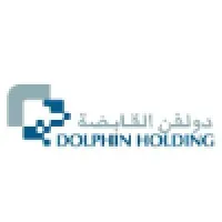 Dolphin Holdings WLL