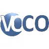 VOCO, LLC VOCO, LLC