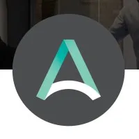 Aspira Business & Financial Services