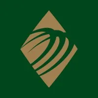 Transworld Business Advisors of OKC Central