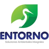 ENTORNO Soluciones Ambientales Integrales, S.A. DE C.V.