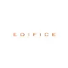 Edifice Consultants Pvt. Ltd. Edifice Consultants Pvt. Ltd.