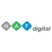 NAF Digital
