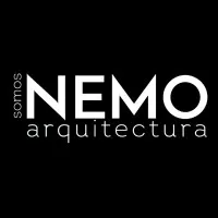 Somos NEMO Somos NEMO
