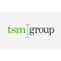 TSM Group
