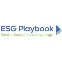 ESG Playbook