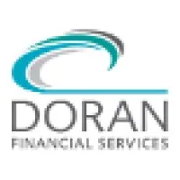 Doran Financial Services