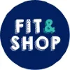 Fit&Shop Fit&Shop