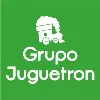 Grupo Juguetron Grupo Juguetron