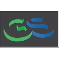 Grindstone Construction Services, Inc.