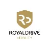 ROYAL DRIVE