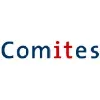 Comites Comites