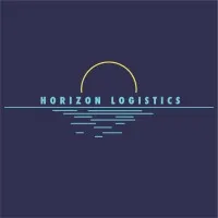 Horizon Logistics (Pvt) Ltd