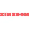 ZimZoom ZimZoom
