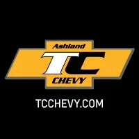 TC Chevrolet, Inc.