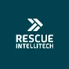 Rescue Intellitech Rescue Intellitech