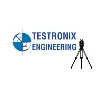Testronix Engineering Private Limited Testronix Engineering Private Limited