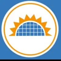 Sunnovative Solar Energy Solution Pvt. Ltd.