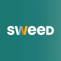 Sweed