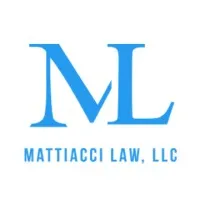 Mattiacci Law, LLC Mattiacci Law, LLC