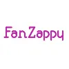 FanZappy FanZappy