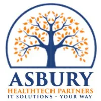 Asbury HealthTech Partners