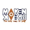 MakenBreak Spiele Pvt Ltd MakenBreak Spiele Pvt Ltd