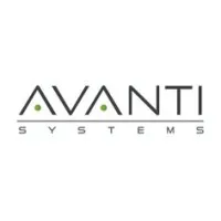 Avanti Systems USA