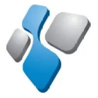 Trio Technology Limited